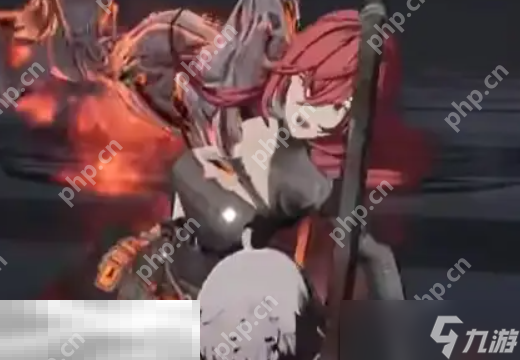 无限机兵全boss打法 无限机兵全boss打法攻略