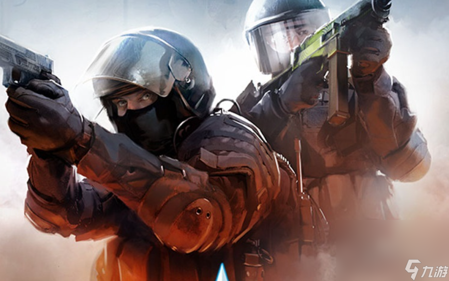 csgo皮肤交易平台分享 csgo皮肤怎么交易截图
