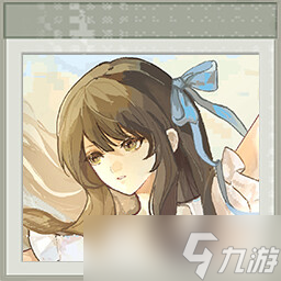 《锈翅逃离我的家乡》全成就一览