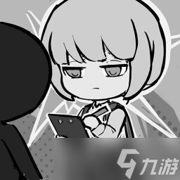 《异相晨昏都市》全成就一览
