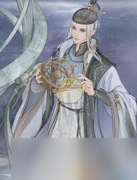 这城有良田沈珍珠和李淳风谁更厉害