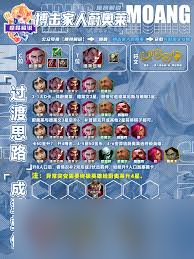 金铲铲之战4星蔚怎么出装最强