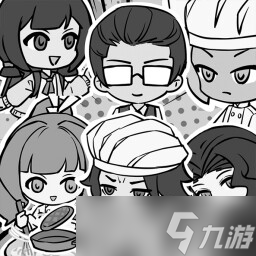 《异相晨昏都市》全成就一览