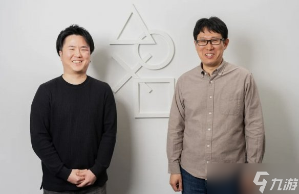 探秘PS5 Pro 索尼官方拆解报告揭示新科技与精妙细节