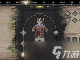 黑暗牧师穿什么护甲