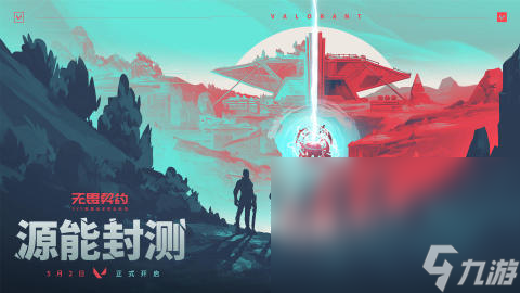 fps游戏三巨头有哪些2025 可玩性高的fps游戏推荐