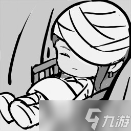 《异相晨昏都市》全成就一览