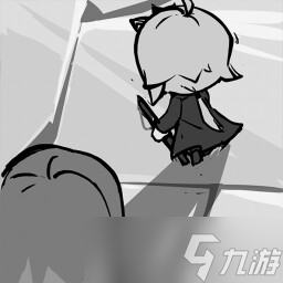 《异相晨昏都市》全成就一览