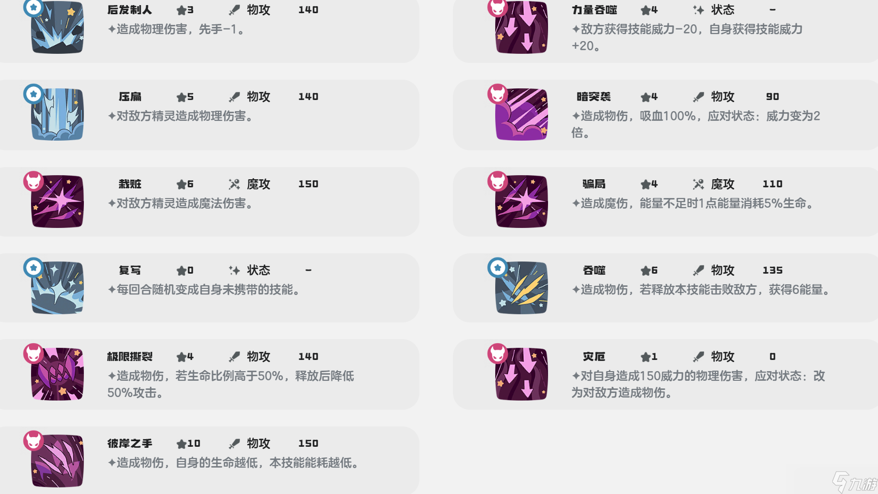 洛克王国世界恶魔狼怎么超进化-恶魔狼超进化攻略
