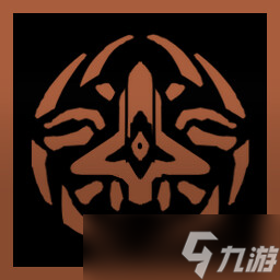 《绝望之地》全成就一览