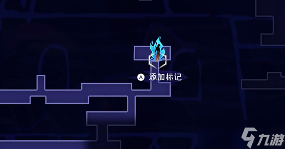 波斯王子失落的王冠白孔雀护符怎么获得-白孔雀护符获取攻略