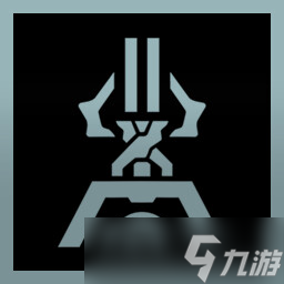 《绝望之地》全成就一览