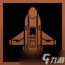 《绝望之地》全成就一览