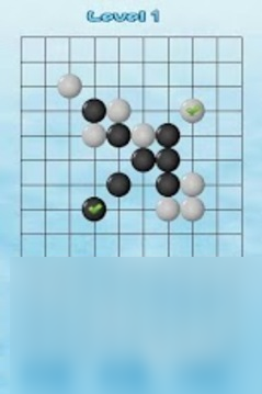 2025好玩的双人对战游戏手游有什么 好玩的双人对战游戏手游推荐