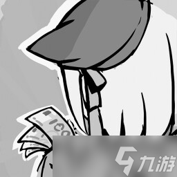 《异相晨昏都市》全成就一览
