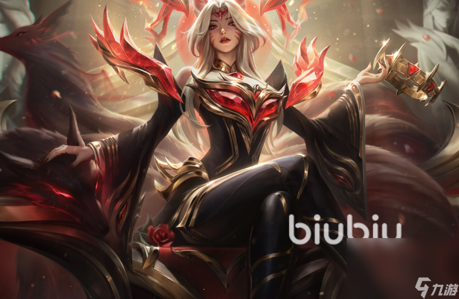 好用的LOL加速器哪个更好用 lol掉线怎么办