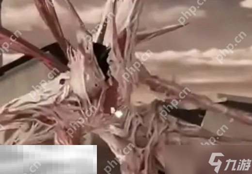 无限机兵全boss打法 无限机兵全boss打法攻略