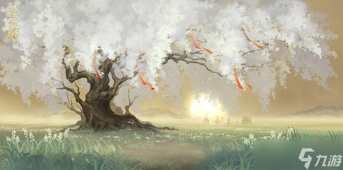 阴阳师初心礼韵集怎么玩 阴阳师初心礼韵集活动玩法