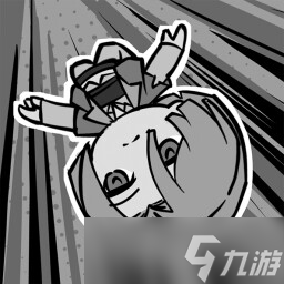 《异相晨昏都市》全成就一览
