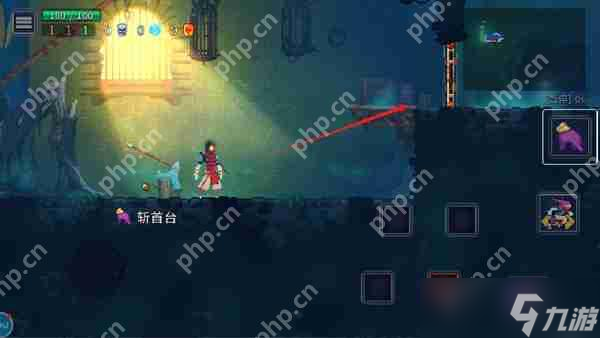 重生细胞开局自选武器攻略