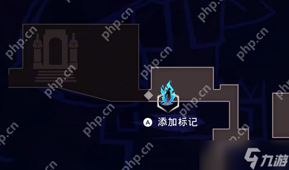 波斯王子失落的王冠刀剑舞护符获取指南：四连击秒杀流必备