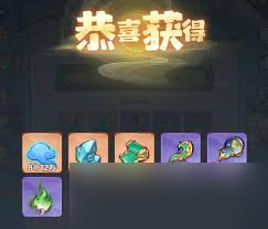主宰世界神通如何获取