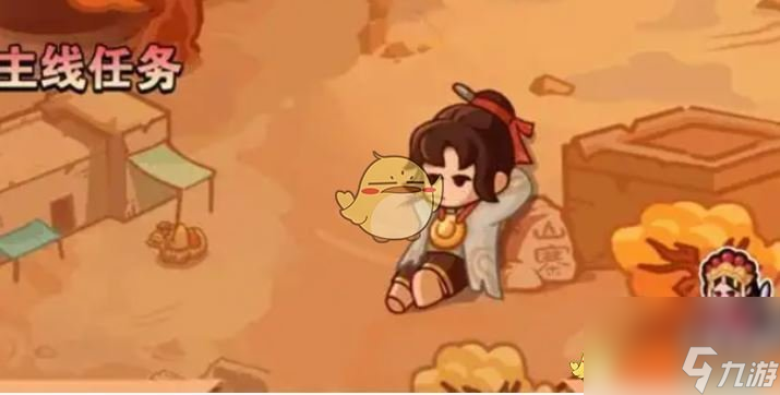 《百炼英雄》至尊宝最强配队阵容一览