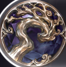 《星之后裔吠陀骑士》格珊蒂亚技能介绍