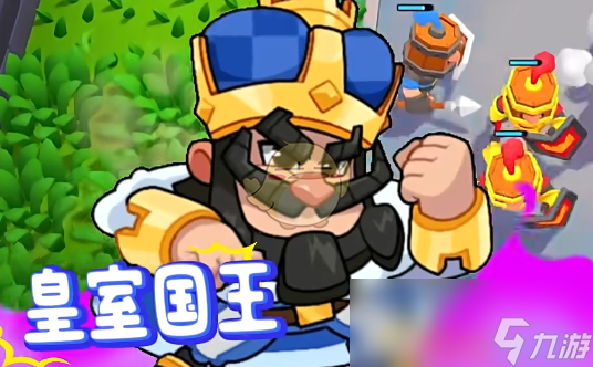 《爆裂小队》最不值得培养的角色一览