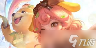王者荣耀三丽鸥第3弹开启时间是什么时候
