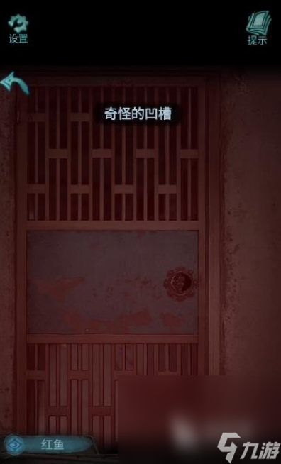 有意思的鬼吹灯游戏下载介绍2025 热门鬼吹灯游戏大全