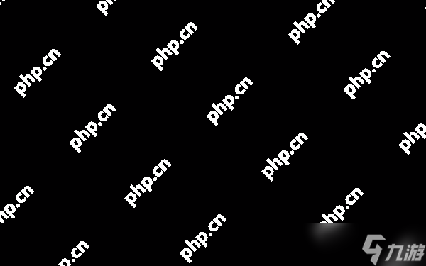 phigros自制谱玩法攻略