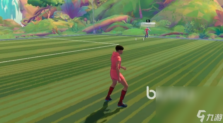 开球REMATCH发售价格是多少 开球REMATCH发售平台是哪个