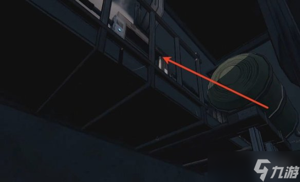 蓝途王子蒸汽房怎么解锁 蒸汽房解谜全流程攻略