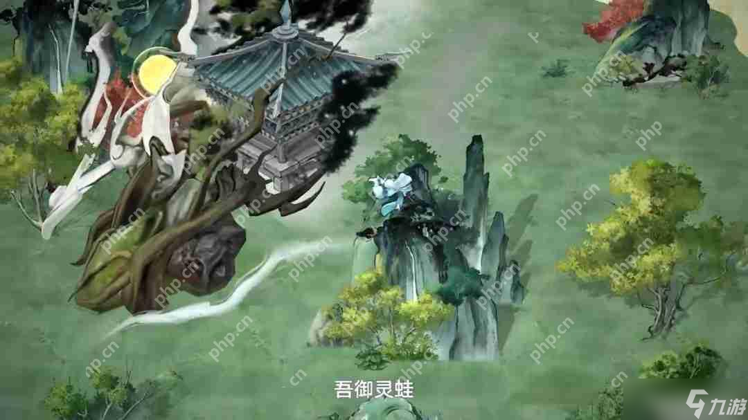 腾讯发布会汇总 《王者世界》《流放之路2》等亮相