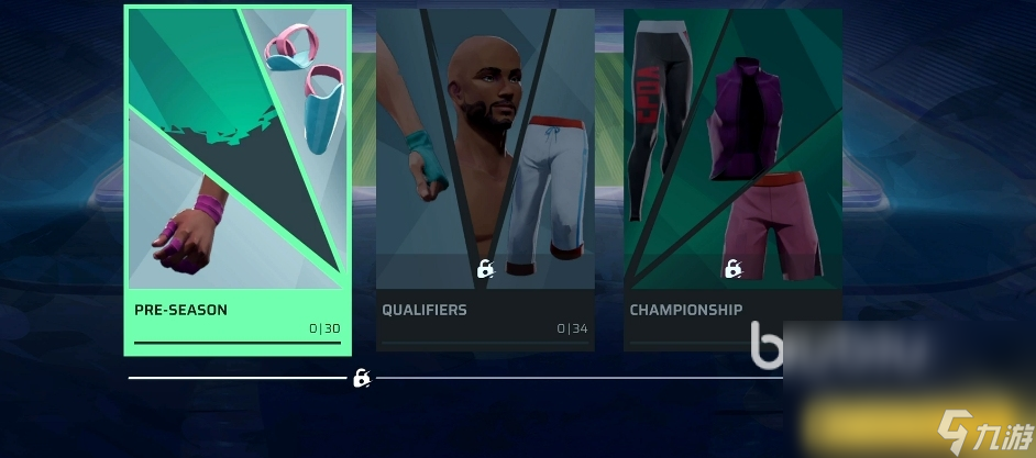 开球REMATCH下载慢怎么办 开球REMATCH下载慢要开加速器吗