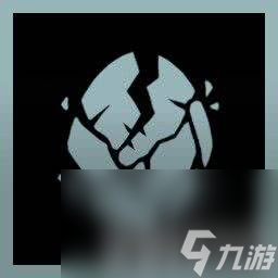 绝望之地最新官方配置要求是怎样的 全成就一览