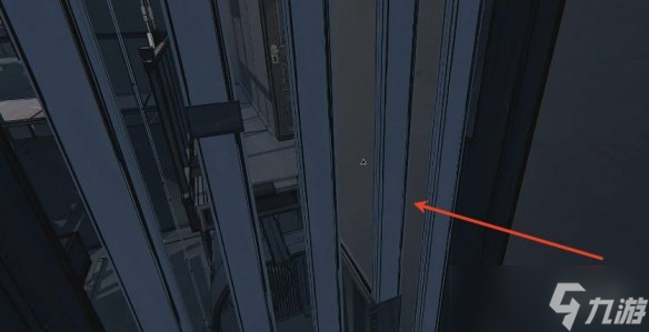 蓝途王子蒸汽房怎么解锁 蒸汽房解谜全流程攻略