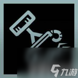 絕望之地最新官方配置要求是怎樣的 全成就一覽