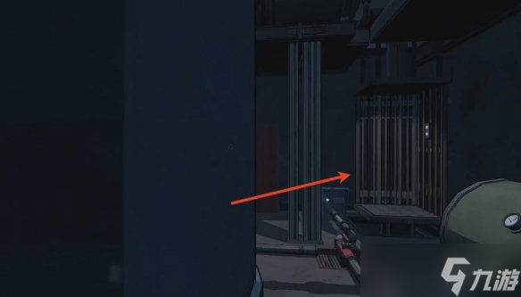 蓝途王子蒸汽房怎么解锁 蒸汽房解谜全流程攻略