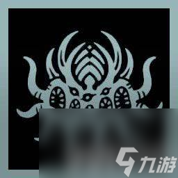 絕望之地最新官方配置要求是怎樣的 全成就一覽