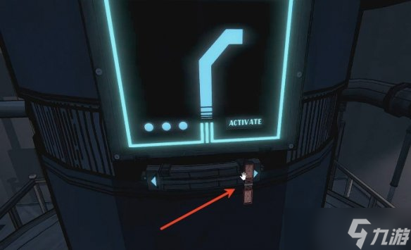 蓝途王子蒸汽房怎么解锁 蒸汽房解谜全流程攻略