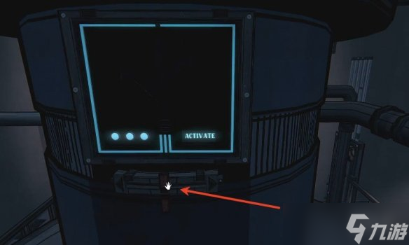 蓝途王子蒸汽房怎么解锁 蒸汽房解谜全流程攻略