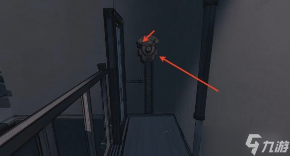 蓝途王子蒸汽房怎么解锁 蒸汽房解谜全流程攻略