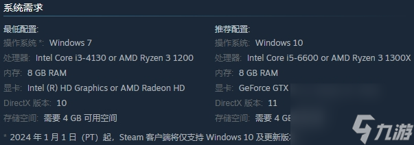 怪奇卡牌冒险游戏新游《万手一体》Steam发售中