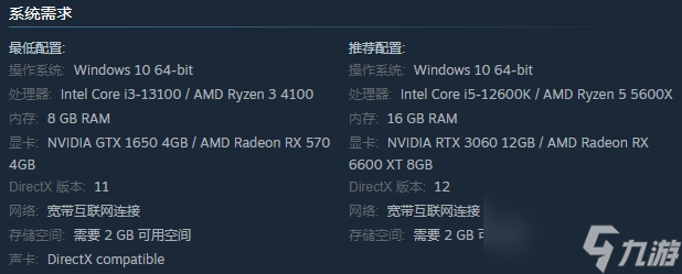 开启你的田园牧歌生活《Dinkum(金垦小镇)》Steam正式版上线