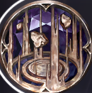 《星之后裔吠陀骑士》格珊蒂亚技能介绍
