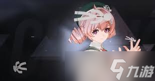 伊瑟重启日千明厉害吗