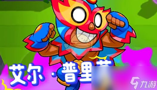 《爆裂小队》最不值得培养的角色一览