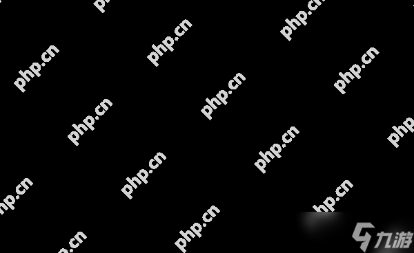 phigros自制谱玩法攻略